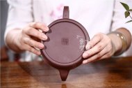 《楚漢風云》