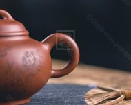 《國色天香》