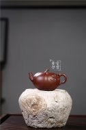 《瓜語(yǔ)綿綿》
