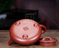 《滿瓢》