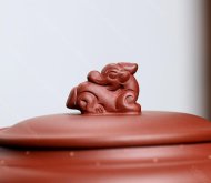 雅風壺