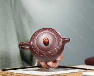 鴻運當頭