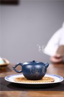 《樂在其中》