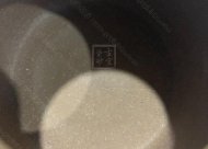 《高執德鐘》