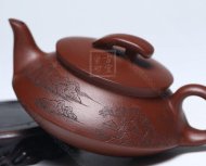 《一帆風順》