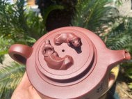 牛轉乾坤