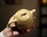 秦權