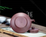 《柱礎》