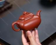 傳爐