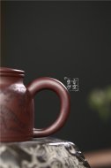 《雄風》