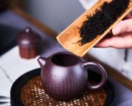 《心經龍蛋》