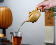 瓜菱壺
