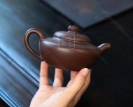 《福祿壽喜》