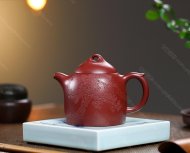 秦權