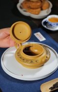 《水扁》