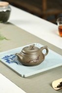 《雅風》