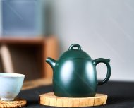 秦權