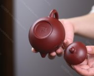 文旦