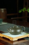 《一團和氣》