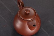 飲虹壺