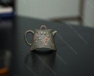 戰國銅錢