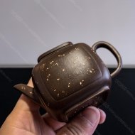 四方宮燈