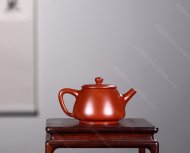 漢鐘