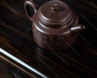 德鐘