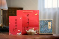 筋紋秋水