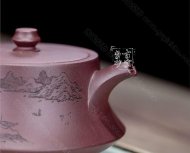 《柱礎》
