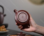 周盤(pán)