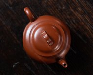 云橋