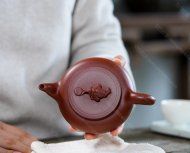財源滾滾