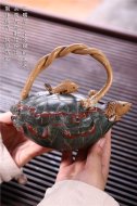 《蓮年有魚》