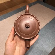 蕙心蘭質(zhì)