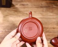 一帆風順