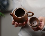 龍蛋