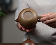 龍蛋