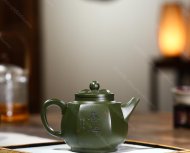 蓮芯套組