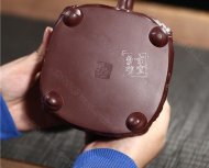 《如意納福》