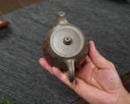 馬到成功-漢鐸