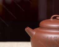 玉環