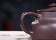 《金砂納福》