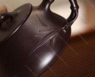 竹節石瓢
