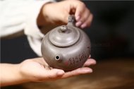 《珠圓玉潤》