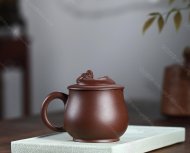 牛轉乾坤