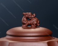 高瞻遠矚