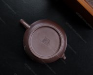 大蘊宮燈