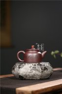 《雄風》