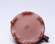 竹雨聽聲